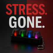 Relax Keys - Fidget Clicker