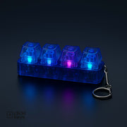 Relax Keys - Fidget Clicker
