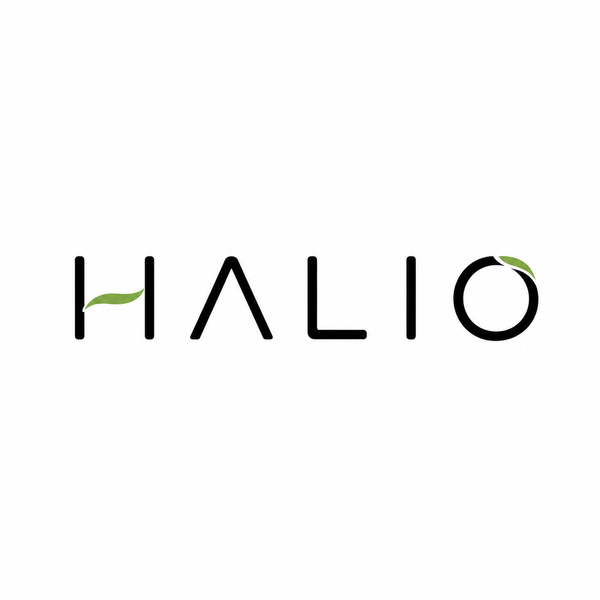 Halio